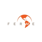 EQUATION RH \FERME