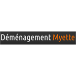 Déménagement Myette