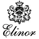 Diamants Elinor Diamants Elinor