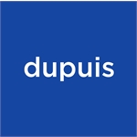 dupuis dupuis