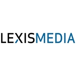 Groupe Lexis Media inc. Groupe Lexis Media inc.