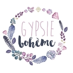 Gypsie Bohème