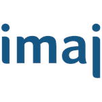 Imaj Groupe conseil inc. Imaj Groupe conseil inc.