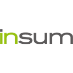 Insum Insum