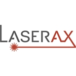 Laserax Laserax
