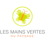Les Mains Vertes du Paysage