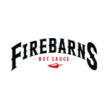 Les sauces Firebarns Les sauces Firebarns