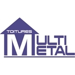 Les Toitures Multi-Métal Les Toitures Multi-Métal