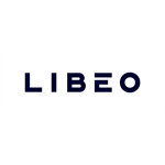 Libéo Libéo
