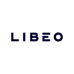 Libéo