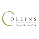 Collins Notaires Collins Notaires