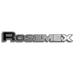 Mecar Métal, Groupe Rosemex