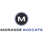 Morasse Avocats