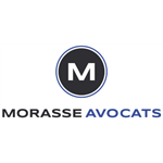 Morasse Avocats Morasse Avocats