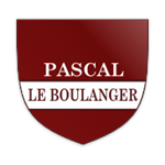 Pascal Le Boulanger