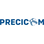 Précicom Technologies inc.