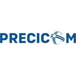 Précicom Technologies inc. Précicom Technologies inc.