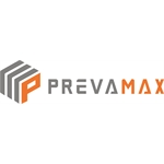 Prévamax Prévamax