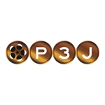 Productions du 3 juin INC. Maison de production vidéo Productions du 3 juin INC. Maison de production vidéo
