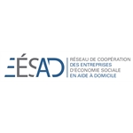 Réseau des EÉSAD Réseau des EÉSAD