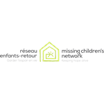 Réseau Enfants-Retour Réseau Enfants-Retour