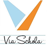 VIA SCHOLA VIA SCHOLA