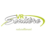 Alliance ressources humaines Alliance ressources humaines