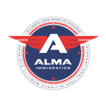 ALMA international