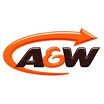 A&W Varennes