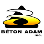Béton Adam Inc.