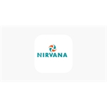 Nirvana Chauffe Piscine Nirvana Chauffe Piscine