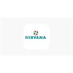 Nirvana Chauffe Piscine