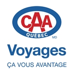 CAA-Québec