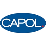 Capol inc