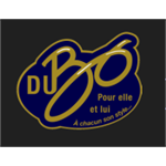 Dubo pour elle et lui La place du jeans inc Dubo pour elle et lui La place du jeans inc