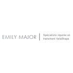 Emily Major Velashape