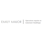 Emily Major Velashape Emily Major Velashape