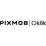 Pixmob (ESKI Inc.)