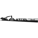 Excavation L. Martel Inc