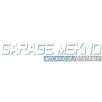 Garage Mekno Garage Mekno