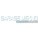 Garage Mekno