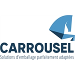 Les Emballages Carrousel Inc. Les Emballages Carrousel Inc.