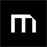 MUTEK MUTEK