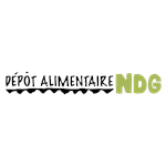 NDG Food depot NDG Food depot