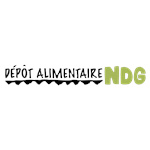 NDG Food depot