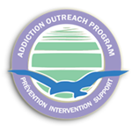 Programme Addiction OUtreach Programme Addiction OUtreach
