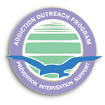 Programme Addiction OUtreach