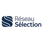 Réseau Sélection