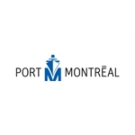 Administration Portuaire de Montréal