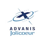 Advanis Jolicoeur